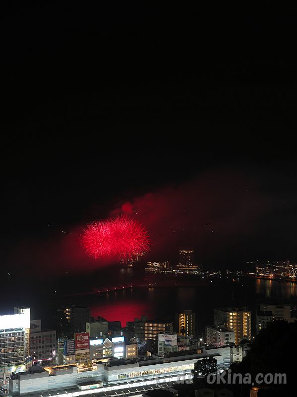 260524_203534.jpg