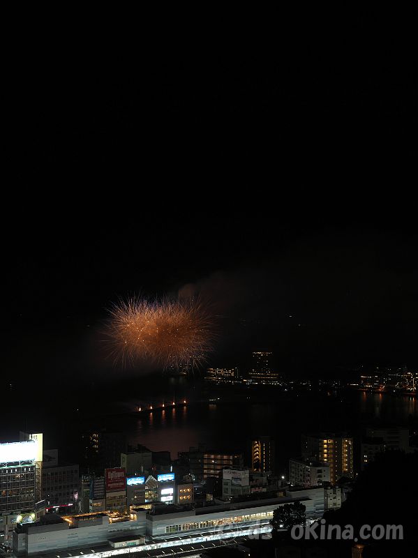 260524_203551.jpg