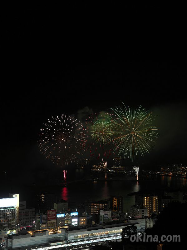 260524_203655.jpg