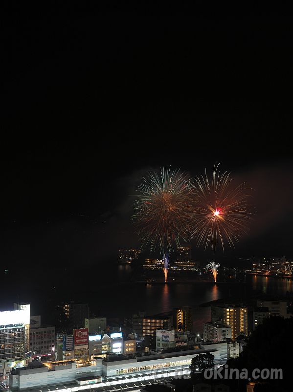 260524_203723.jpg