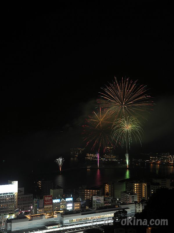 260524_203741.jpg