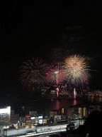 260524_202151