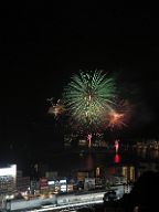 260524_202247