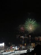 260524_202609