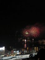 260524_202715