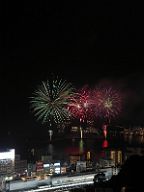 260524_202809