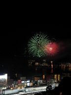 260524_203008