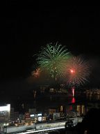 260524_203427