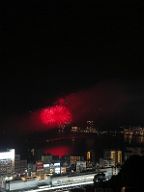 260524_203534