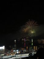 260524_203741