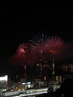 260524_203821