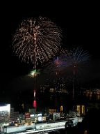 260524_203838