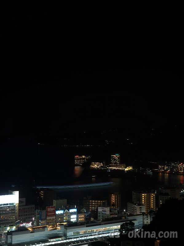260524_195641.jpg