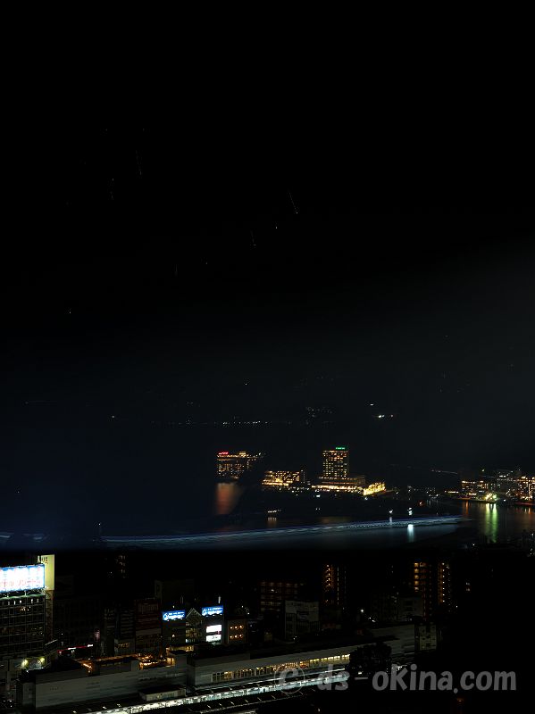 260524_204644.jpg