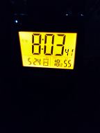 20260524_200341149