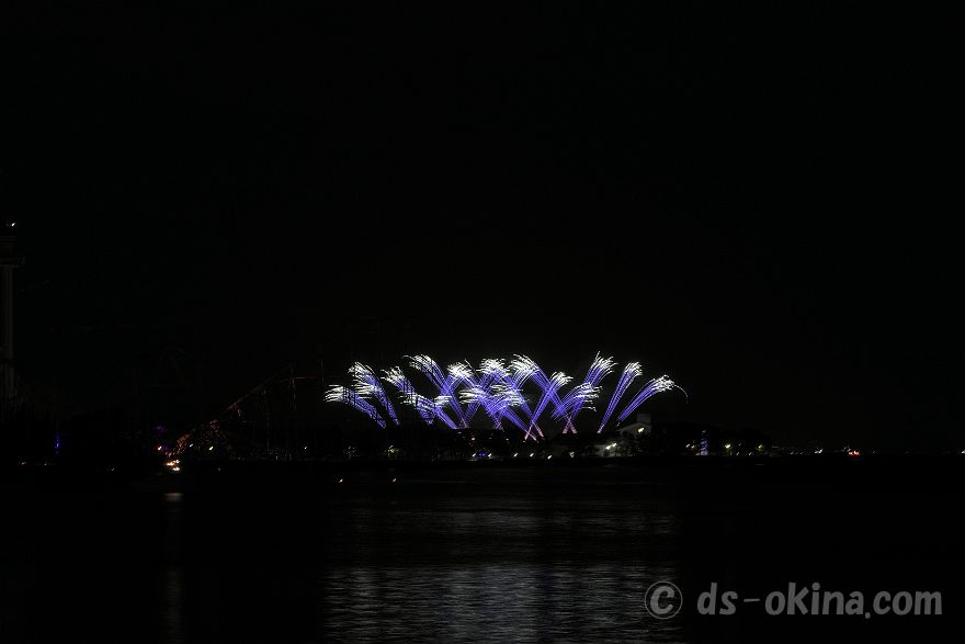 260530_203030.jpg