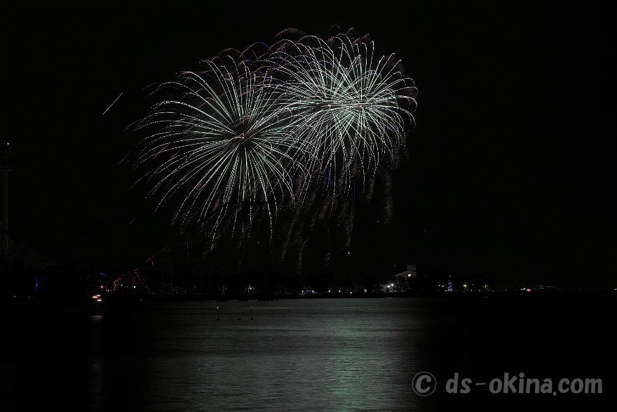 260530_203106.jpg