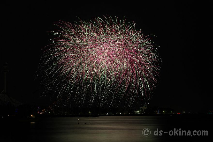 260530_203210.jpg