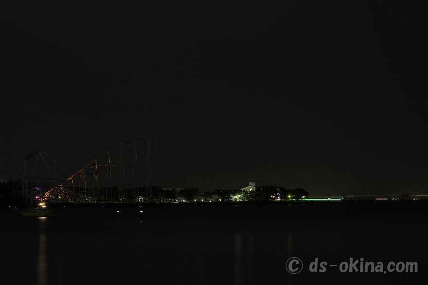 260530_202600.jpg