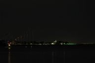 260530_202600
