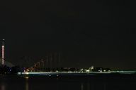 260530_204506