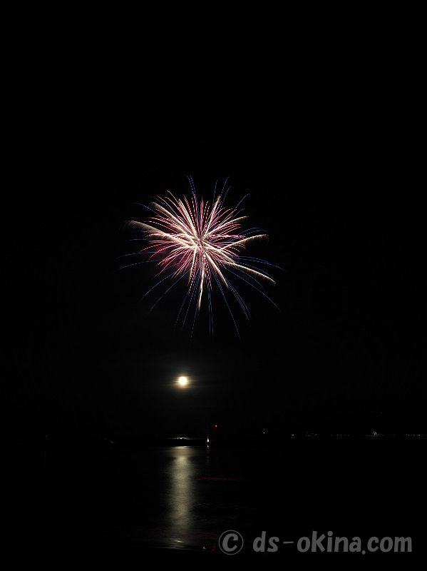 260531_194625.jpg