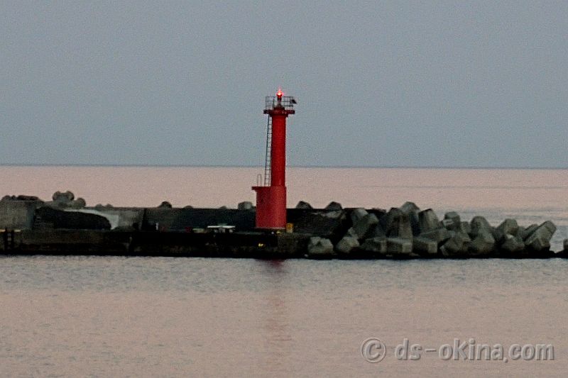 260531_185236.jpg