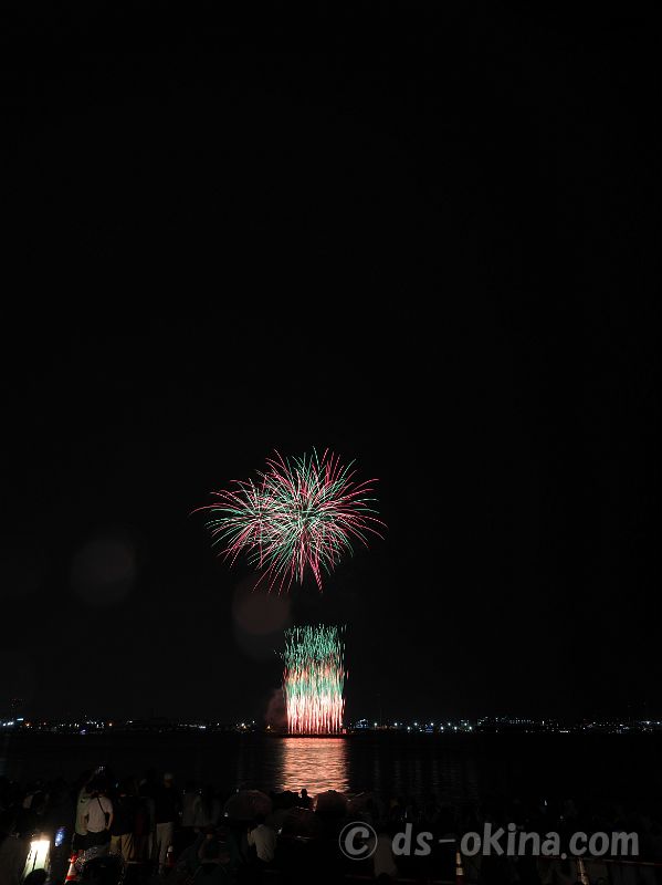 260602_193443.jpg