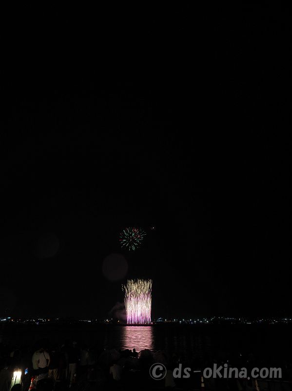 260602_193448.jpg