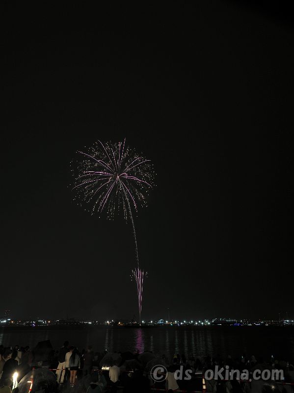 260602_193828.jpg