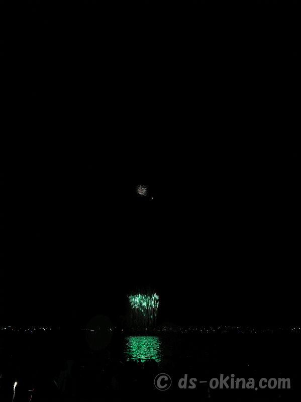 260602_193846.jpg