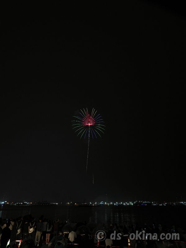 260602_194202.jpg