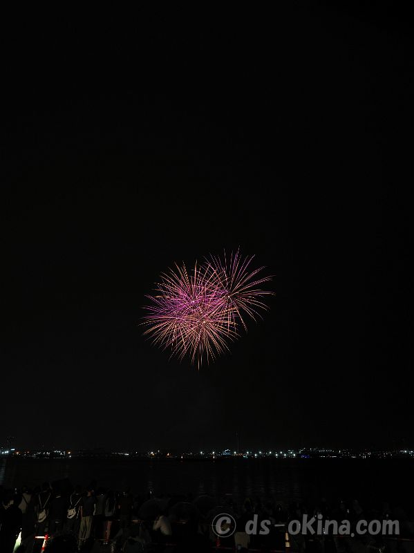 260602_194353.jpg