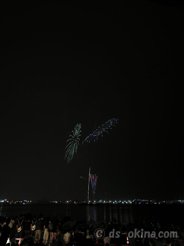 260602_194739.jpg