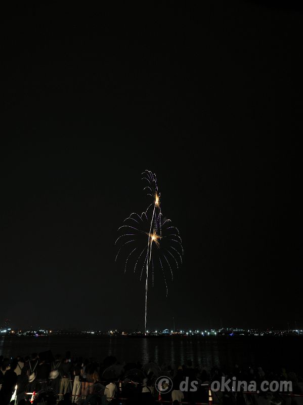 260602_194749.jpg