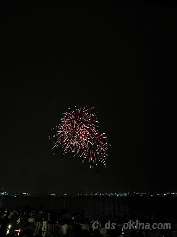 260602_194933.jpg