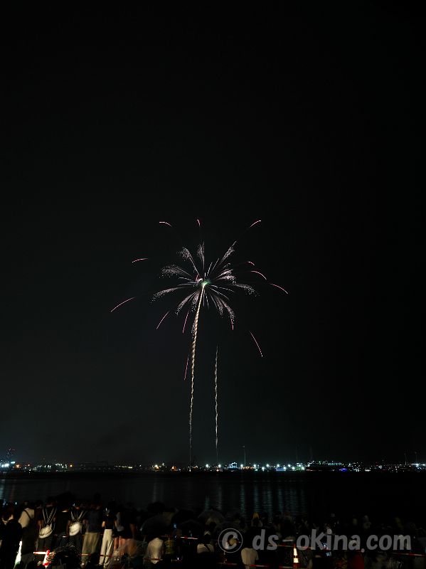 260602_195242.jpg