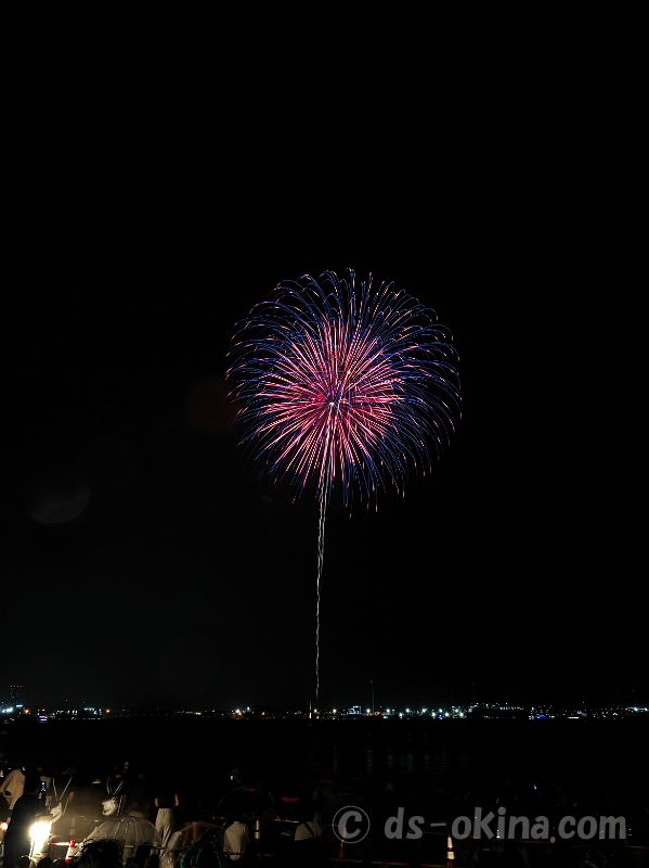 260602_195536.jpg