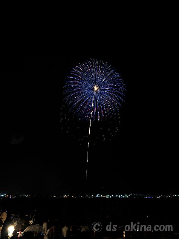 260602_195545.jpg