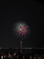 260602_193141