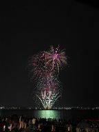 260602_193158