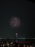 260602_193214