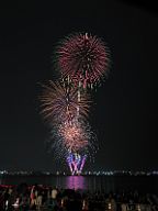 260602_193238
