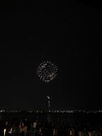 260602_193246