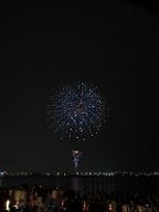260602_193304
