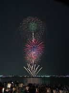 260602_193337