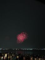 260602_193409
