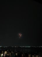 260602_193425