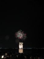 260602_193435