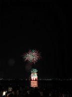 260602_193443